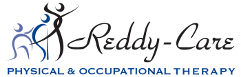 Reddy Care Physical & Occupational Therapy